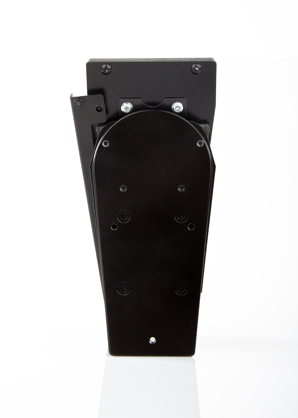 FSC-B737-Yoke-Wheel-Chart-Holder-BACK